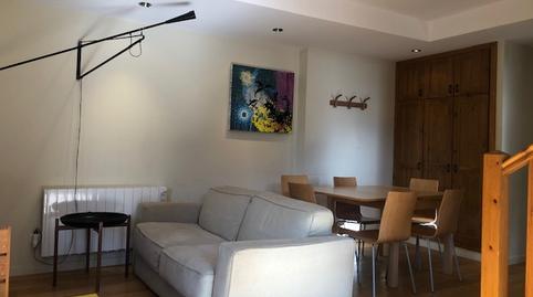 Photo 5 of Attic for sale in Carrer de Sant Marti, 8, Alt Àneu, Lleida