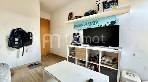 Foto 3 de Piso en venta en Sant Pere, Tordera