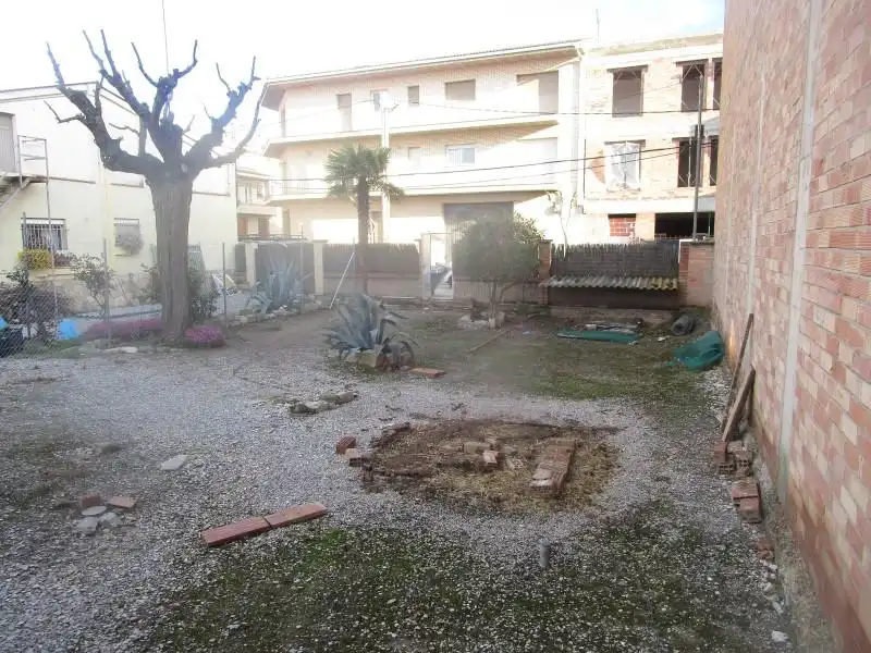 Lands and plots for sale in Carrer de Pau Ferran, imagen 6