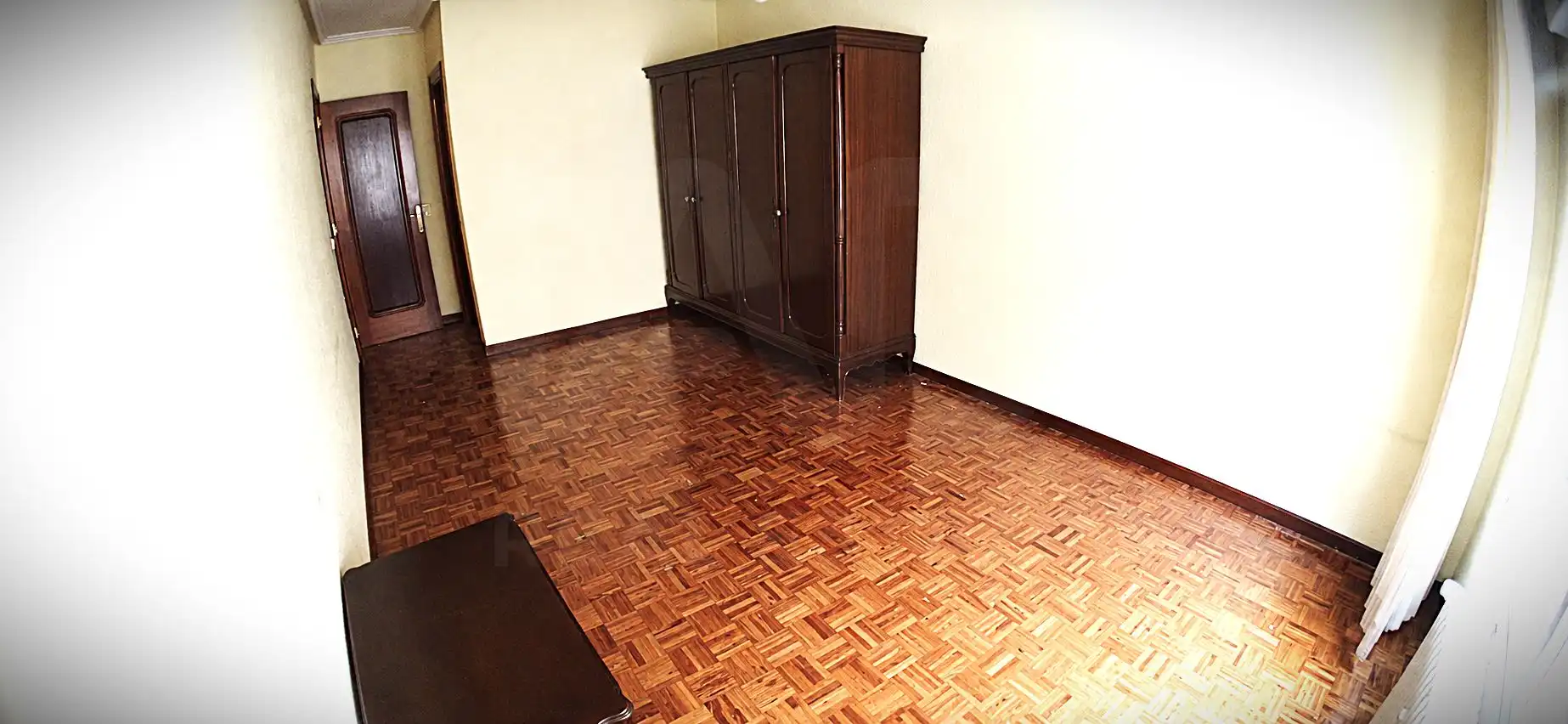 Appartement avec ascenseur à vendre à Calle Santo Cristo 2, imagen 31