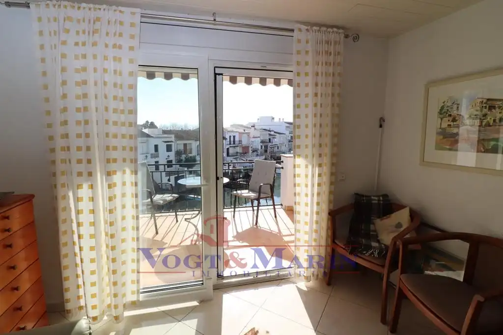 Apartament en venda a Carrer Port Banyuls, imagen 12