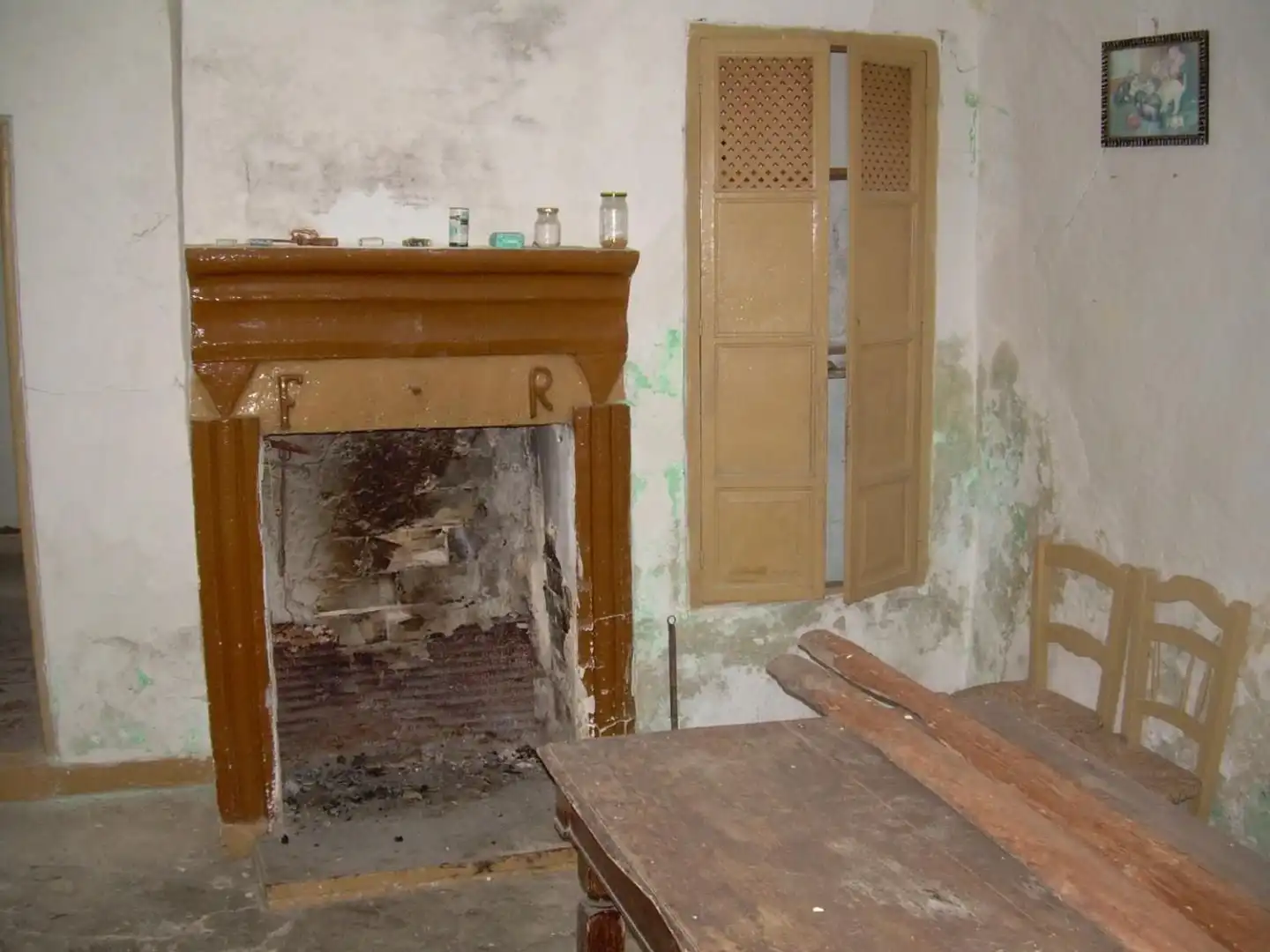 Mini appartamento in vendita a Montefrío, imagen 8