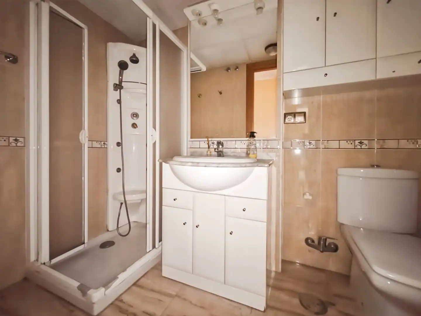 Maison à vendre à Terque, imagen 52