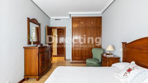 Foto 5 von Wohnung zur Miete in Lista,  Madrid Capital