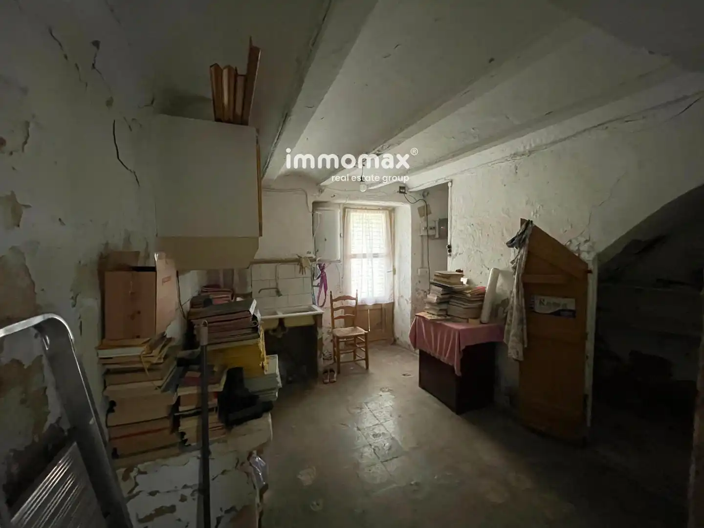 Maison à vendre à Victor, imagen 5