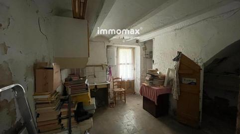 Photo 5 of House or chalet for sale in Victor, Bítem, Tarragona