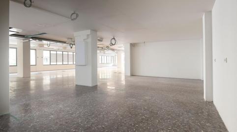 Photo 2 of Office to rent in  Plaza Lesseps, 4, Vallcarca i els Penitents, Barcelona