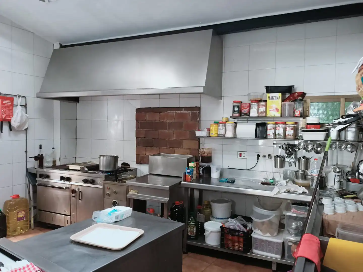 Local comercial en venda a Benamara - Atalaya, imagen 12