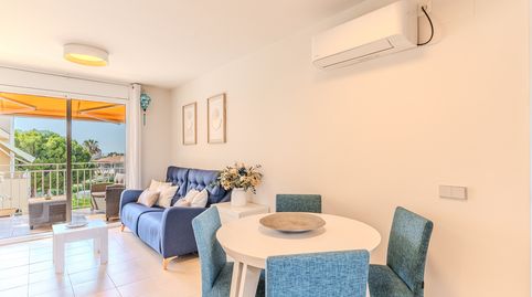 Foto 2 de Piso en venta en Carrer Dels Pins, L'Ampolla, Tarragona