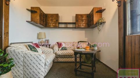 Photo 2 of Flat for sale in El Brañillin (edificio Los Abetos), Lena, Asturias