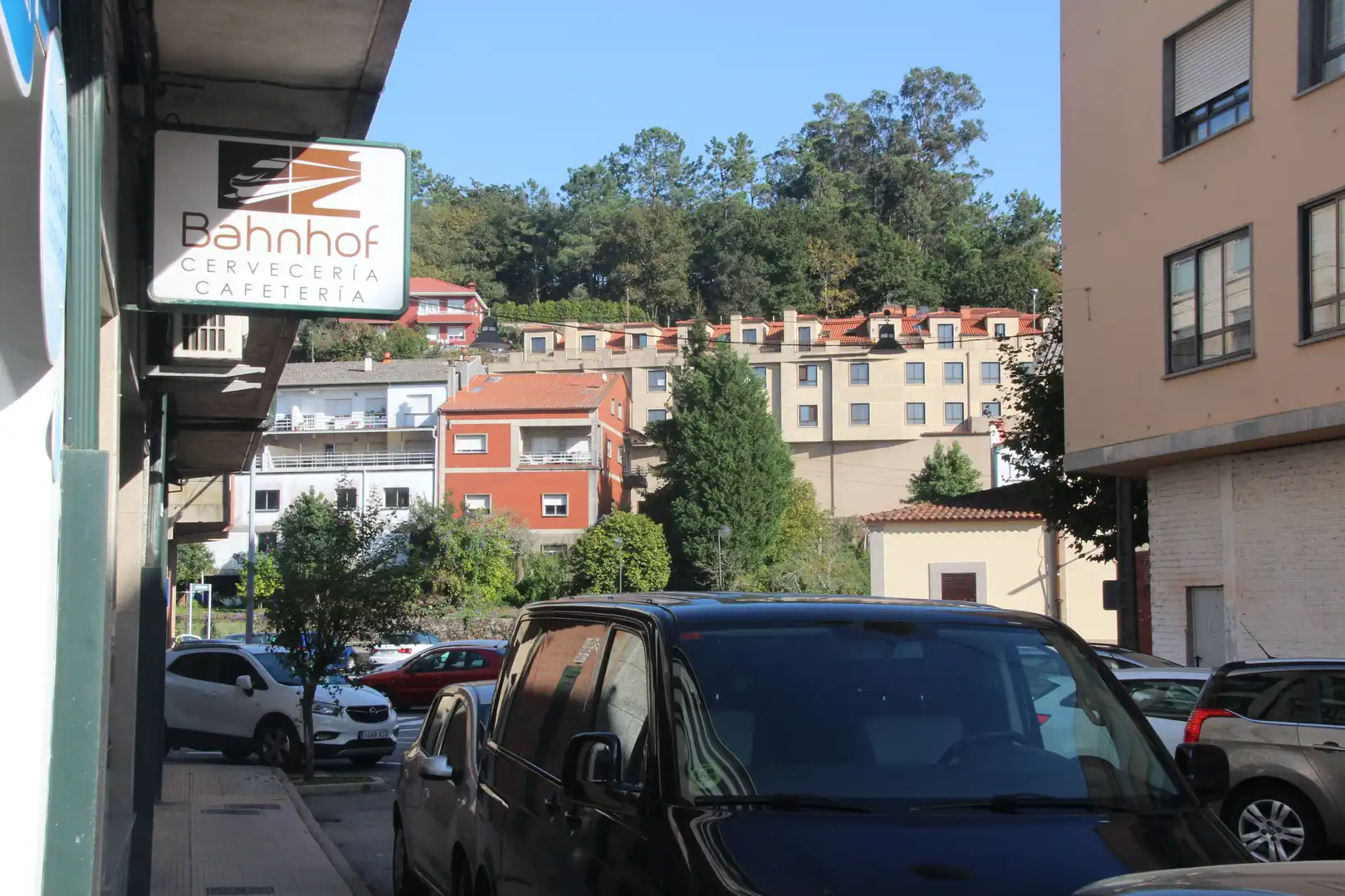 Local comercial en venda a Pontecesures, imagen 18