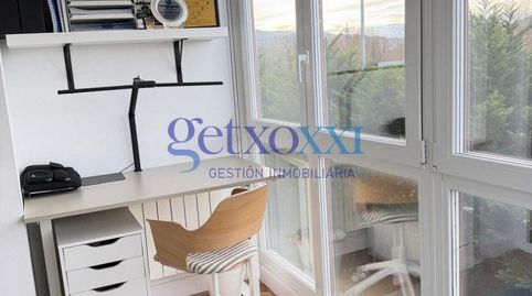 Foto 5 von Wohnung zum Verkauf in Zarrageta Kalea, Artatza - Pinueta - Pinosolo, Leioa