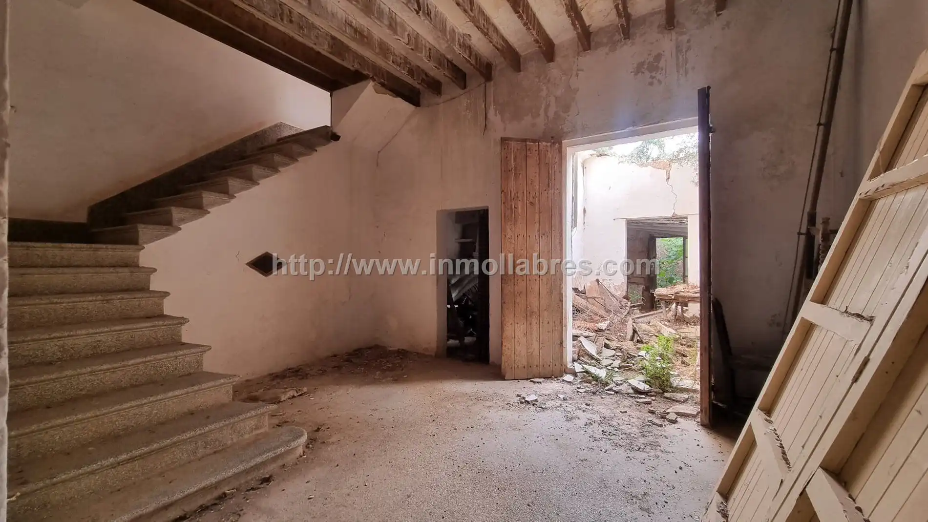 Casa rustica in vendita a Sa Pobla, imagen 9