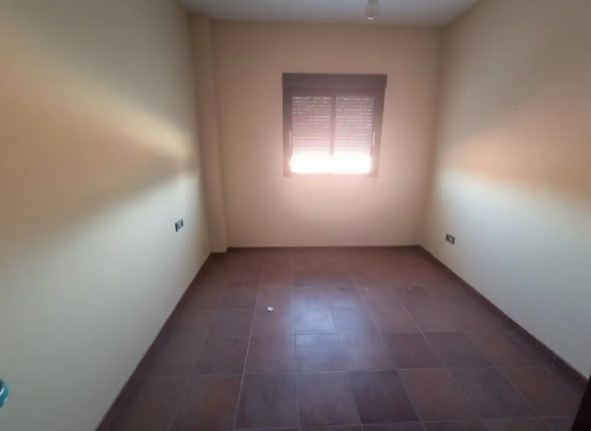 Appartamento in vendita a Castellar, imagen 3