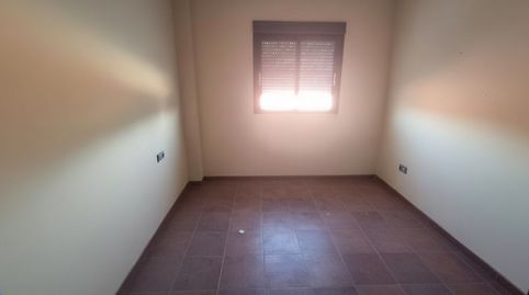 Piso en venta en Castellar, 3 dormitorios., image 3