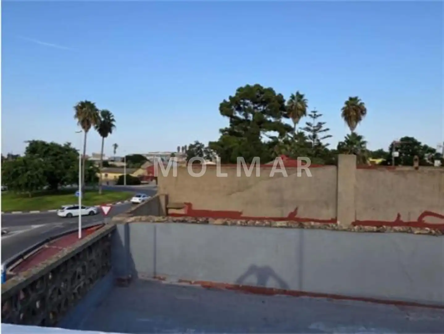 Casa en venda a Sueca ciudad, imagen 62