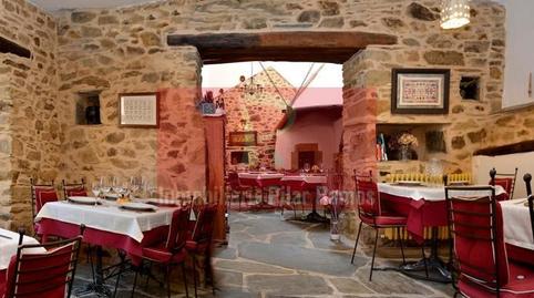 Foto 4 de Casa o xalet en venda a Santiago Millas, León