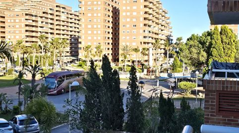 Foto 2 de Apartament en venda a Playa Coral -Torremar, Oropesa del Mar / Orpesa