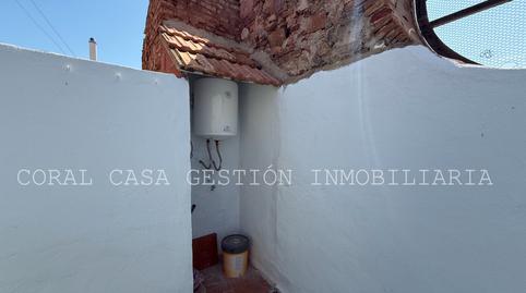 Photo 4 of Country house for sale in Carrer de Sant Vicent, Moncófar Pueblo, Castellón