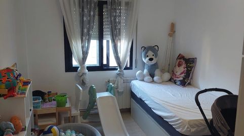Photo 5 of Flat for sale in Carrer Riu Glorieta, 4, Torreforta, Tarragona Capital