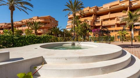 Foto 3 de Pis en venda a Calle Mirafondo, Almerimar, El Ejido