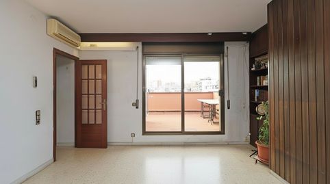 Foto 5 de Ático en venta en Avinguda del Carrilet, Santa Eulàlia, L'Hospitalet de Llobregat
