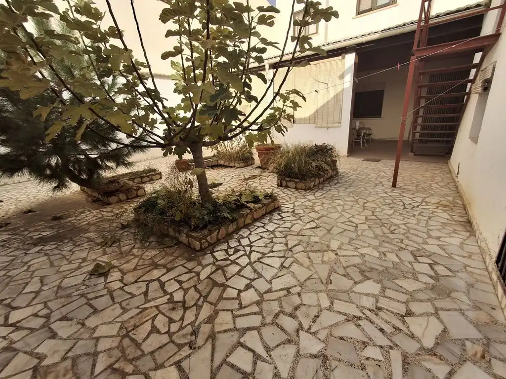 Casa in vendita a La Roda, imagen 25