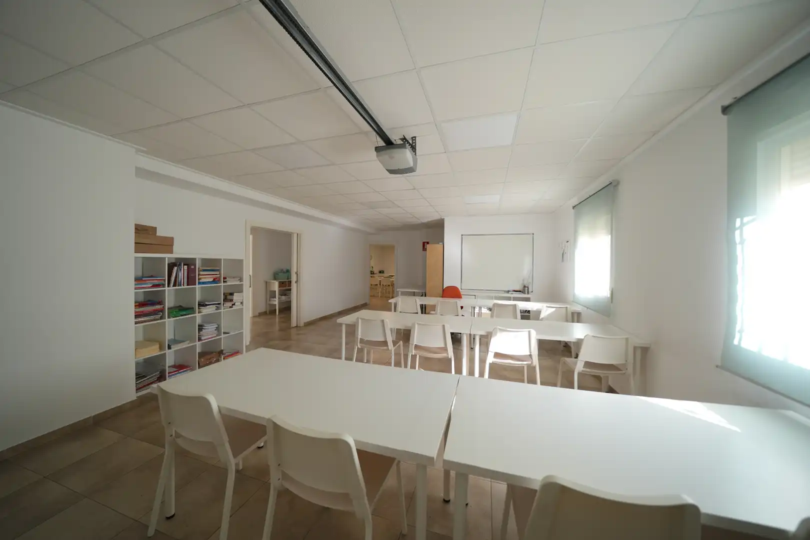 Casa rústica con piscina en venta en Orba, imagen 44