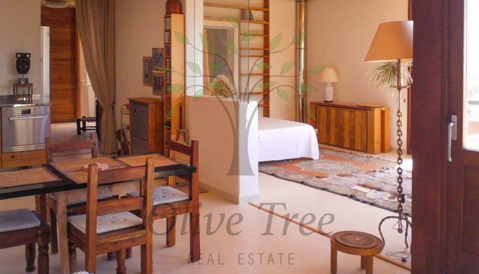 Photo 1 of Apartment to rent in Carrer de Ferreries, Sant Jordi de Ses Salines - Sant Francesc, Illes Balears