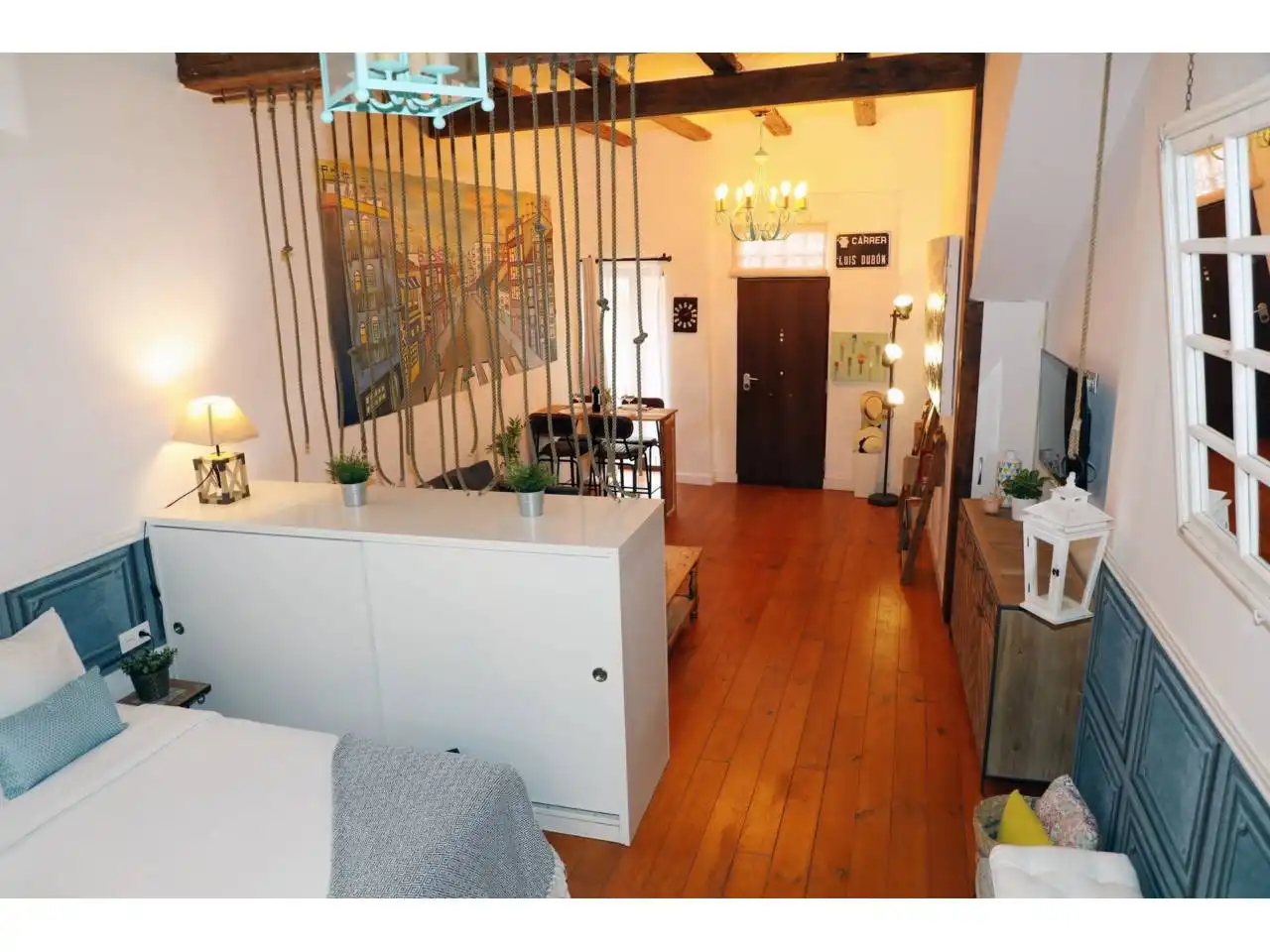 Casa en venta en Calle Escalante, imagen 29