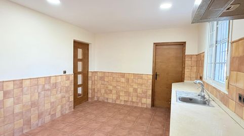 Foto 2 de Casa o xalet en venda a Torrellano, Elche / Elx