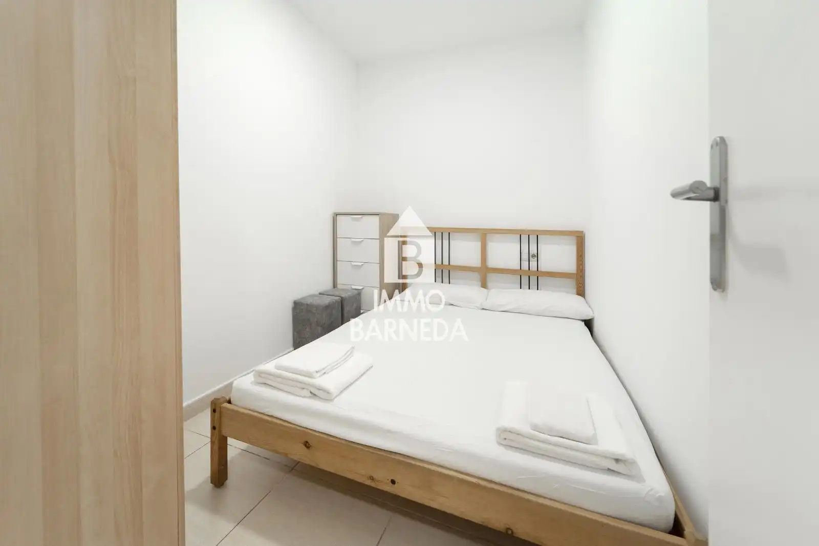 Appartement avec terrasse à vendre à Del Cap Ponent 11, imagen 12