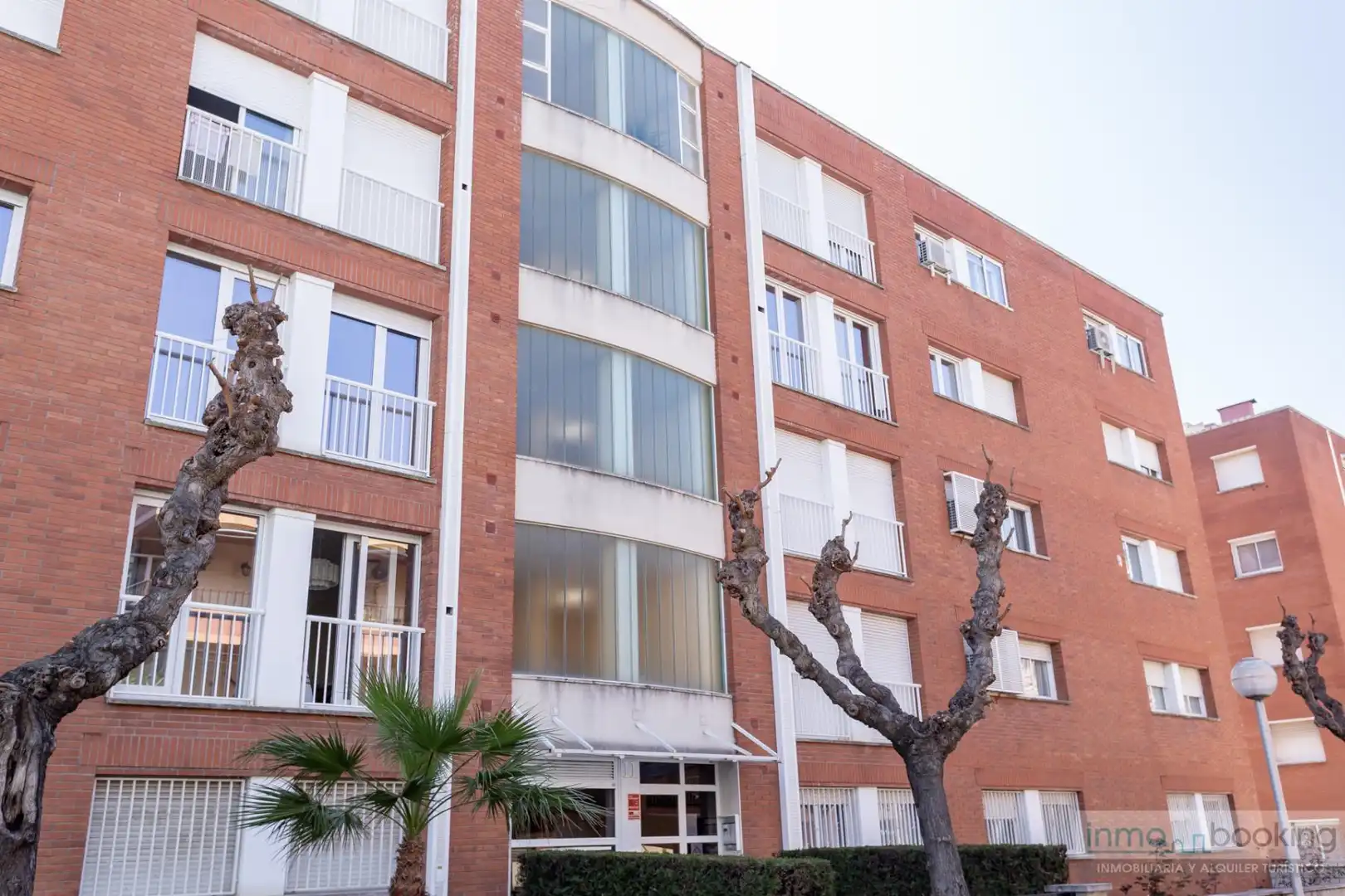 Apartament en venda a Ponent, imagen 39
