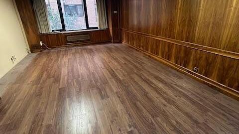 Photo 2 of Office for sale in Estación, Albacete