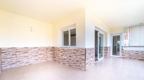 Photo 4 of Flat for sale in Alquería - Torrealquería, Málaga