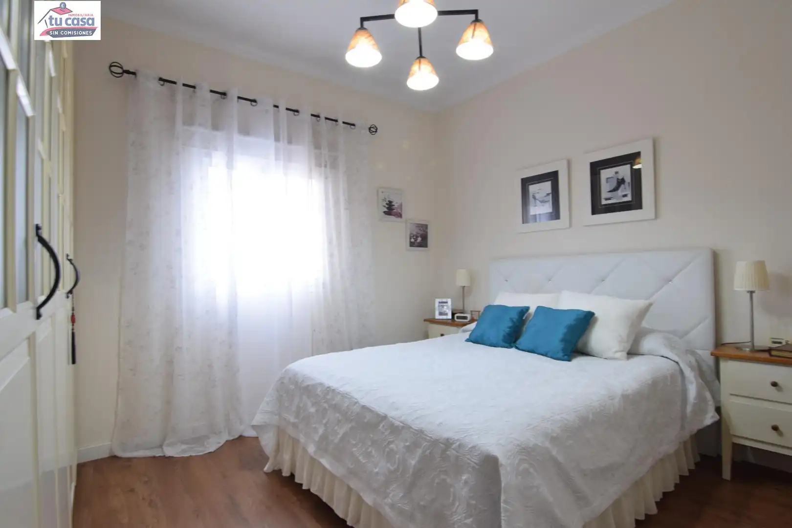 Piso en venta en ATARDECER, imagen 29