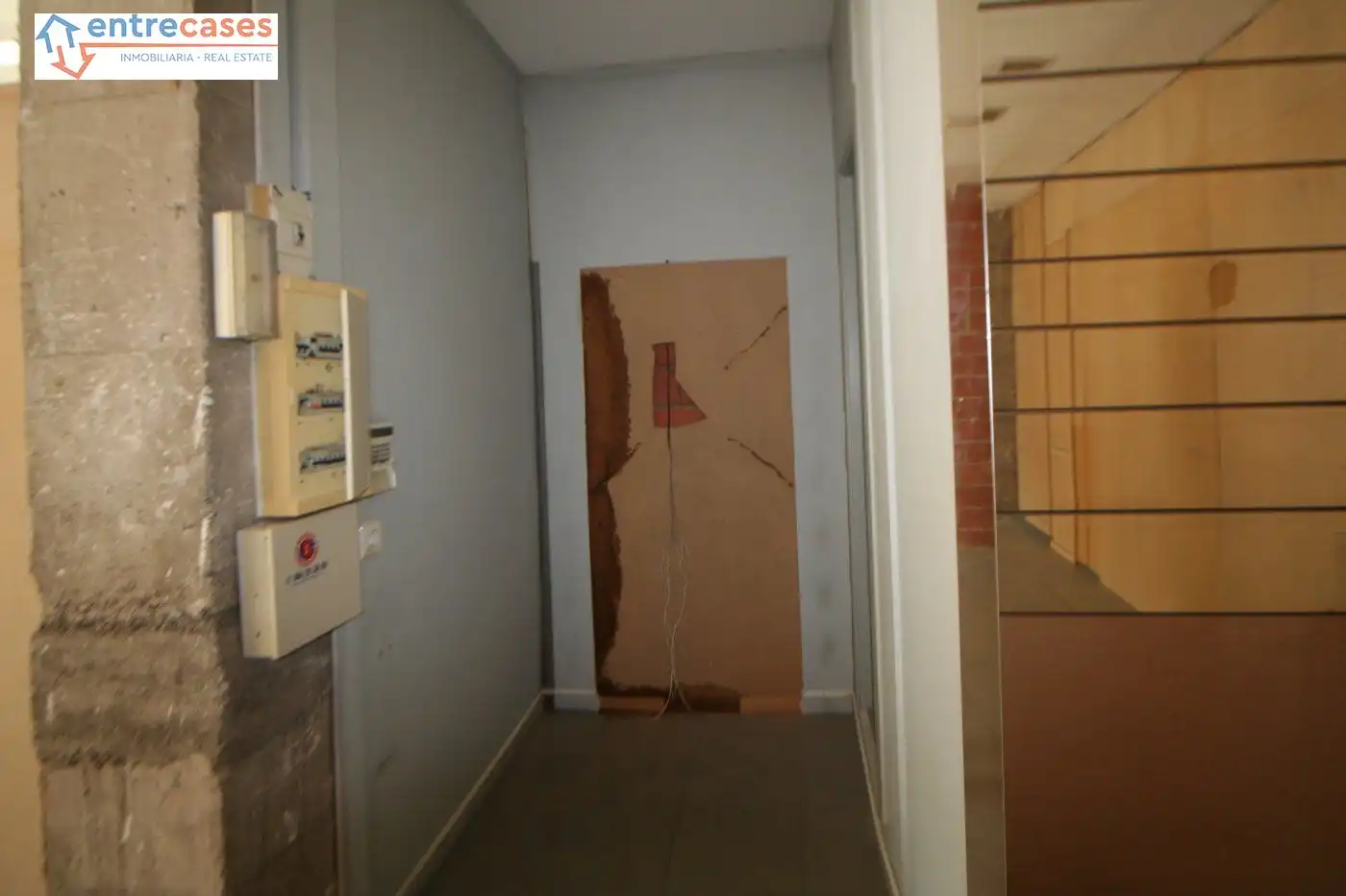 Business premises to rent in La Vall d'Uixó, imagen 3
