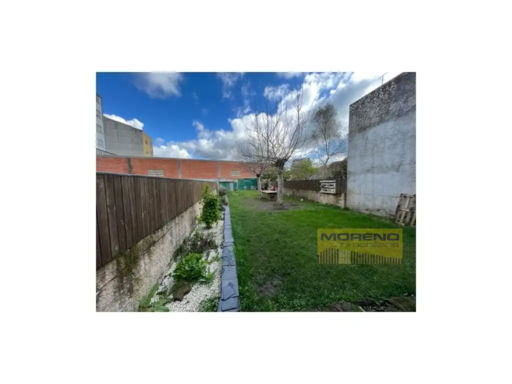 Maison avec jardin à vendre à Sarria, imagen 17