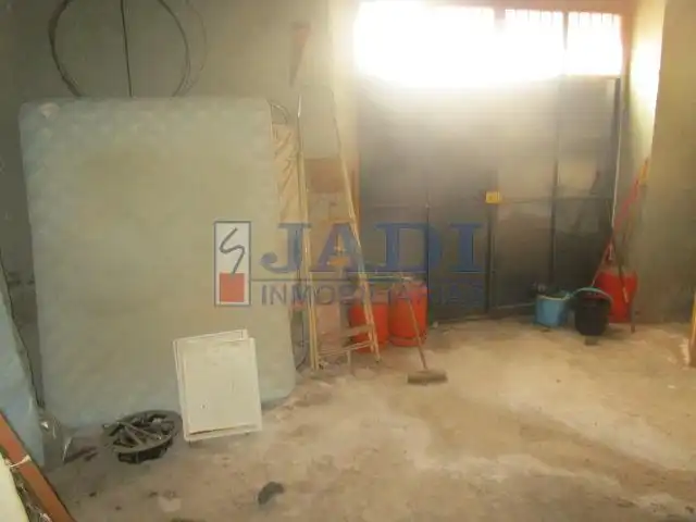 Casa o xalet en venda en Valdepeñas