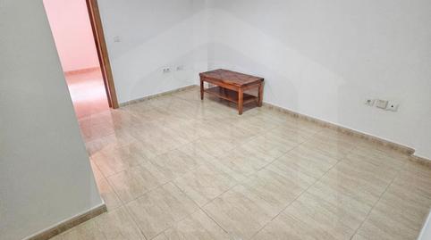 Photo 4 of Office for sale in Avenida Manuel de Falla, 3, Cártama, Málaga