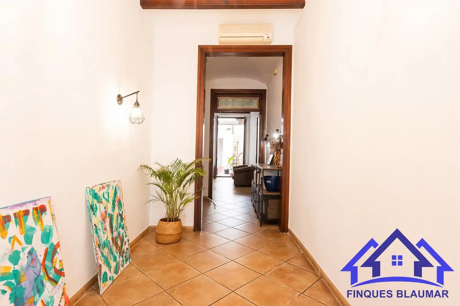 Business premises to rent in Centre, imagen 10