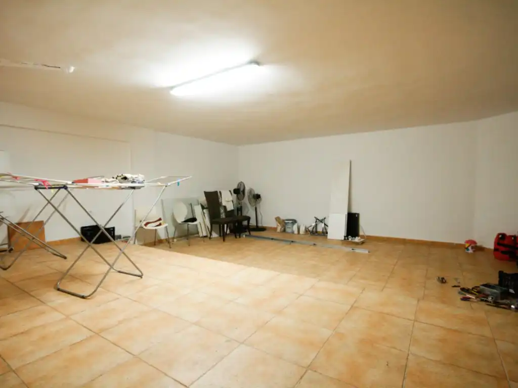 Vivienda en venta en Calle Mezquita, imagen 13