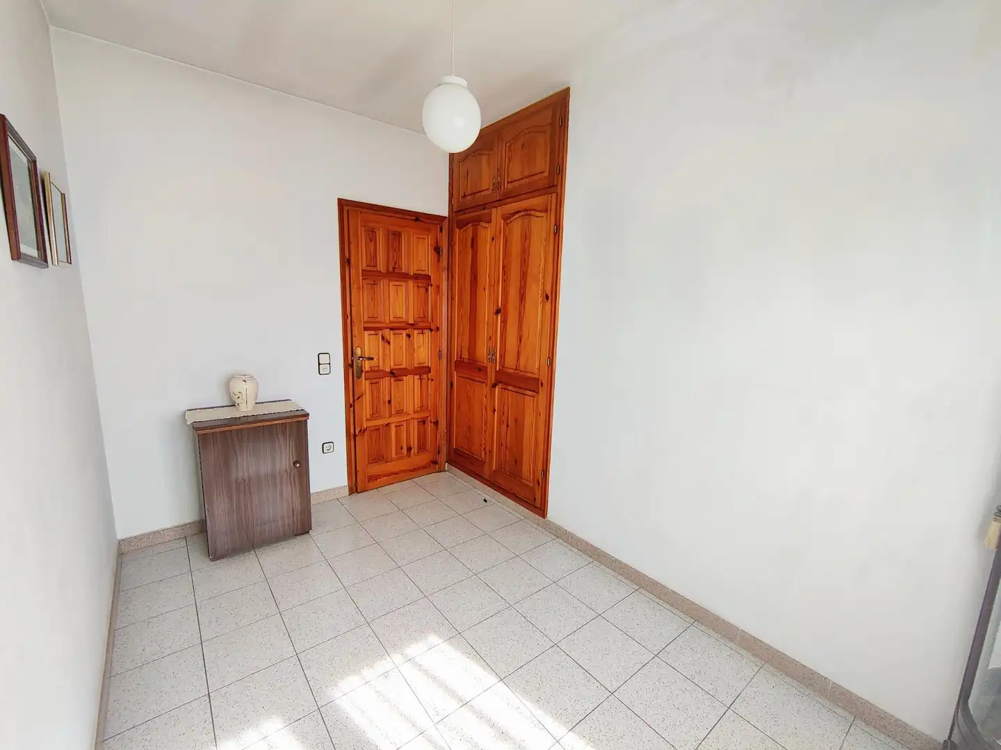 Villa in vendita a La Roca del Vallès, imagen 30