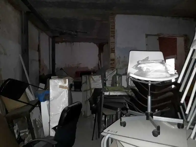 Apartament en venda a MUÑOZ TORRERO, 9, imagen 7