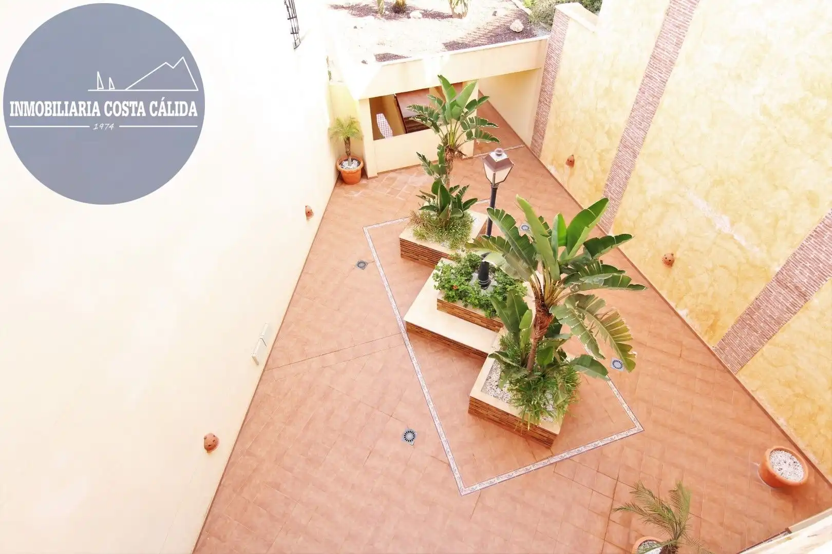 Apartament amb terrassa en venda a Los Collados-Los Geraneos, imagen 17