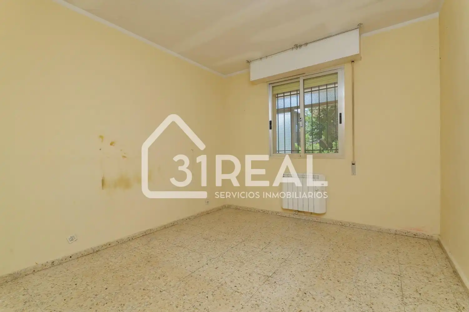 Wohnung mit Terrasse zum Verkauf in Avenida ENTREVIAS, imagen 19
