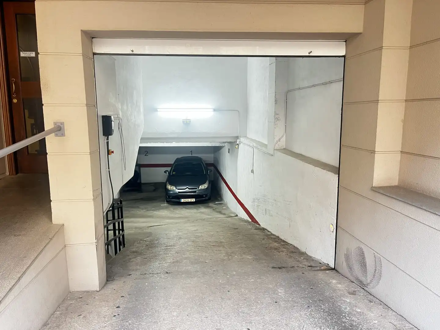 Parking à vendre à SANT SALVADOR D"HORTA, imagen 6