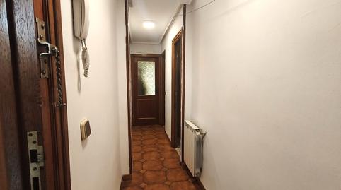 Foto 5 de Pis en venda a Calle Cataluña, Universidad, Madrid