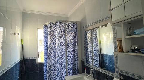 Photo 2 of Flat for sale in La Hispanidad - Verdeluz, Huelva