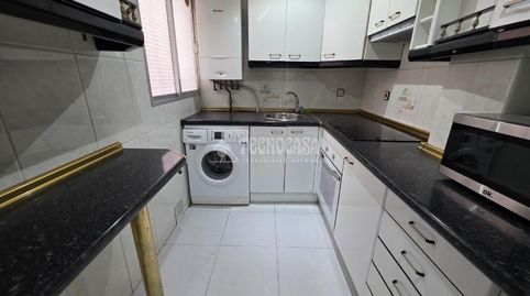 Foto 2 de Piso en venta en Zona Centro Joven, Alcorcón